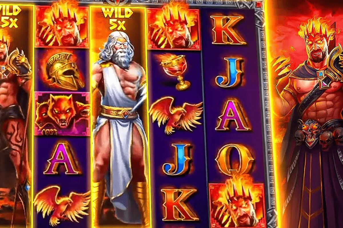 Zeus vsический автомат, а полноценную битву между властителем Олимпа и повелителем подземного царничают за право принести вам максимальный выигрыш. Уникальная система переключения между двумя игровыми режимами —ать стратегию: высокая волатильность с редкими, но крупными выплатами, или более частые победы с умеренными суммами.

<p>Когда решите Zeus vs Hades играть на реальные деньги, приготовьтесь к захватывающему приключению с множителями до x15000 и каскадными выигрышами, которые могут растянуться на десятки спинов подряд.</div>

  <!-- CTA #1 -->
  <div class=